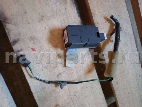 Новое Mazda 6, 2008 г., OEM S180036011, арт. 80518995