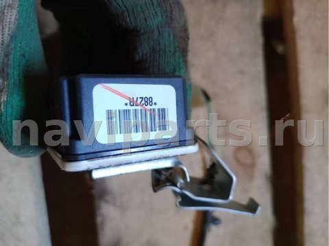 Новое Mazda 6, 2008 г., OEM S180036011, арт. 80518995, фото 2