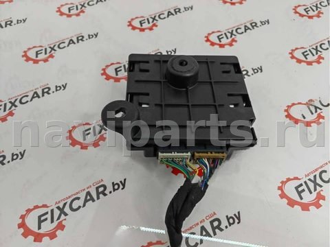 Новое GMC Terrain, 2020 г., OEM 13523254, арт. 808, фото 3