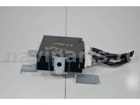 Новое Mazda CX9, 2007 г., OEM TE71675DZB, арт. 82430, фото 6
