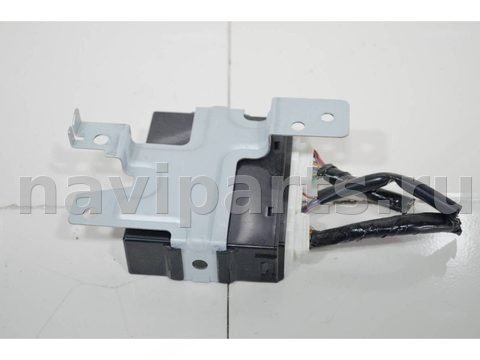 Новое Mazda CX9, 2007 г., OEM TE71675DZB, арт. 82430, фото 7