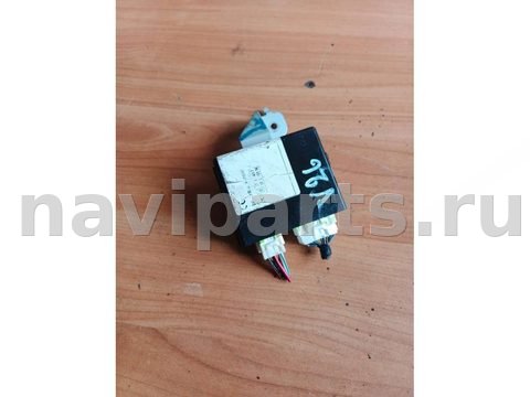 Новое Mazda 6, 2004 г., арт. 82972116