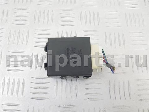Новое Lexus NX, 2014 г., OEM 8597042010, арт. 82988