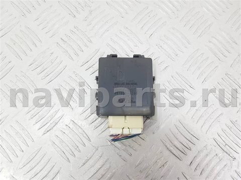 Новое Lexus NX, 2014 г., OEM 8597042010, арт. 83329