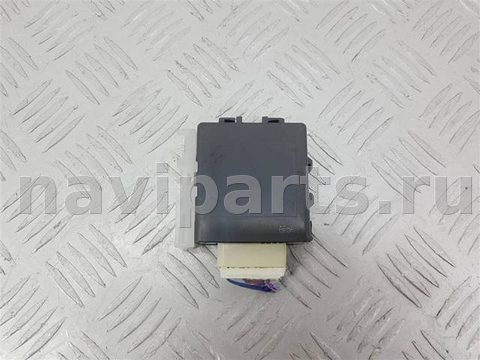 Новое Lexus NX, 2014 г., OEM 8597042010, арт. 83329, фото 2