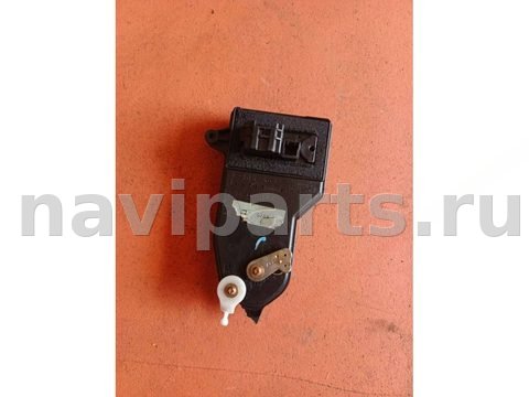 Новое Mazda 6, 2006 г., арт. 85264768