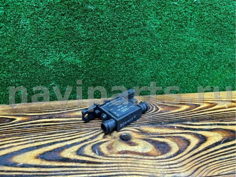 Новое Audi A6 C4, 1994 г., OEM 4A0959981, арт. 85318068, фото 3