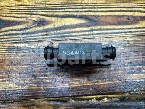 Новое Audi A6 C4, 1994 г., OEM 4A0959981, арт. 85318068, фото 7