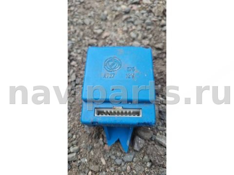 Новое Alfa Romeo 146, 1998 г., OEM A727, арт. 85583549