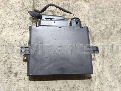 Новое Volkswagen Phaeton, 2007 г., OEM 3D0909135, арт. 85608895, фото 2