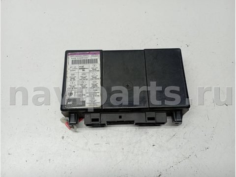 Новое Ford Scorpio, 1997 г., OEM 96GP15K600DB, арт. 8580