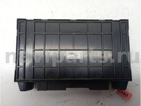 Новое Ford Scorpio, 1997 г., OEM 96GP15K600DB, арт. 8580, фото 3