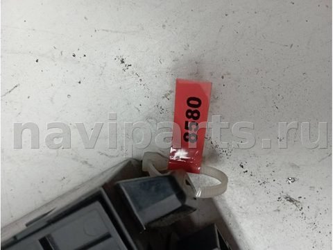 Новое Ford Scorpio, 1997 г., OEM 96GP15K600DB, арт. 8580, фото 4