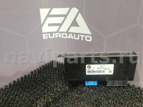 Новое BMW X3 F25, 2017 г., OEM 9380334, арт. 86091926