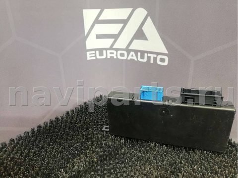 Новое BMW X3 F25, 2017 г., OEM 9380334, арт. 86091926, фото 2