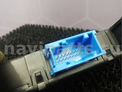 Новое BMW X3 F25, 2017 г., OEM 9380334, арт. 86091926, фото 3