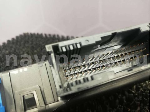 Новое BMW X3 F25, 2017 г., OEM 9380334, арт. 86091926, фото 4