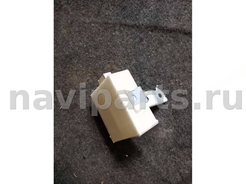 Новое Toyota Avensis, 2003 г., OEM 8974105070, арт. 86205969