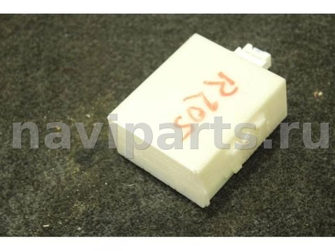 Новое Toyota Avensis, 2005 г., OEM 8974105070, арт. 86517682, фото 2
