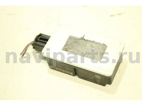 Новое Volvo V70, 2010 г., OEM 31252988, арт. 86654371, фото 2