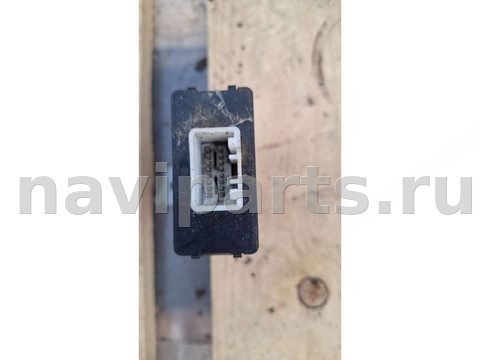 Новое Mazda Premacy, 2003 г., арт. 86787355