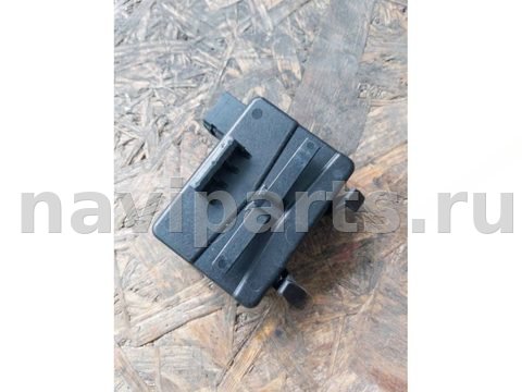 Новое Opel Astra, 2019 г., OEM 13595511, арт. 87346167, фото 2