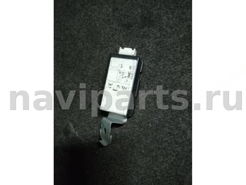 Новое Mazda 3, 2005 г., арт. 87765183