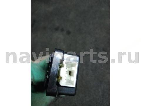 Новое Mazda 3, 2005 г., арт. 87765183, фото 2