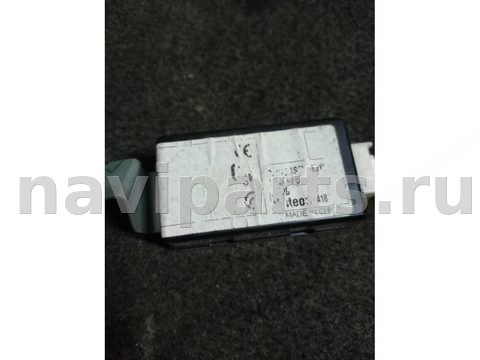 Новое Mazda 3, 2005 г., арт. 87765183, фото 3