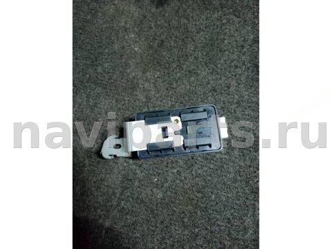 Новое Mazda 3, 2005 г., арт. 87765183, фото 4
