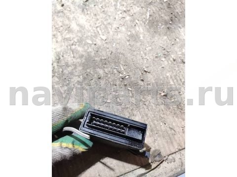 Новое Mercedes Vito W638, 1999 г., OEM 0165459232, арт. 88239963, фото 2