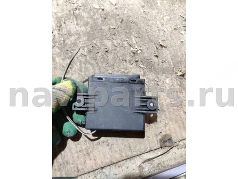 Новое Mercedes Vito W638, 1999 г., OEM 0165459232, арт. 88239963, фото 3