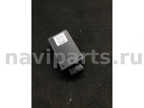Новое Peugeot 807, 2005 г., арт. 88431285