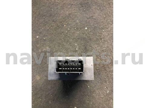 Новое Peugeot 807, 2005 г., арт. 88431285, фото 2