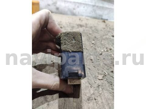 Новое Mazda MPV, 2002 г., арт. 88470969, фото 4