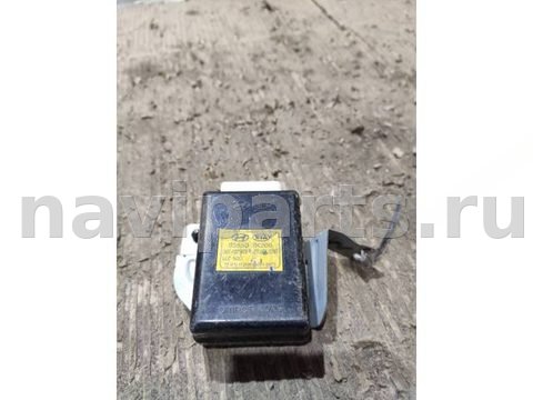 Новое Hyundai Sonata, 2007 г., OEM 958503k200, арт. 88576350