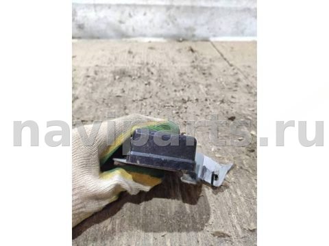 Новое Hyundai Sonata, 2007 г., OEM 958503k200, арт. 88576350, фото 2