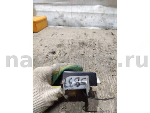 Новое Hyundai Sonata, 2007 г., OEM 958503k200, арт. 88576350, фото 3