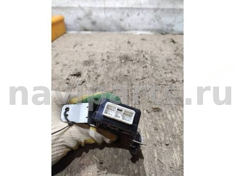 Новое Hyundai Sonata, 2007 г., OEM 958503k200, арт. 88576350, фото 4