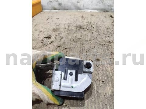 Новое Hyundai Sonata, 2007 г., OEM 958503k200, арт. 88576350, фото 5