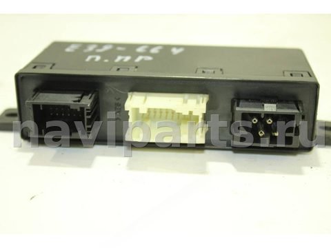 Новое BMW 5 E39, 1999 г., OEM 8378771, арт. 88703712, фото 4