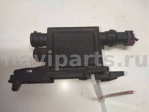 Новое Audi A4 B5, 1999 г., OEM 4A0959981A, арт. 8930