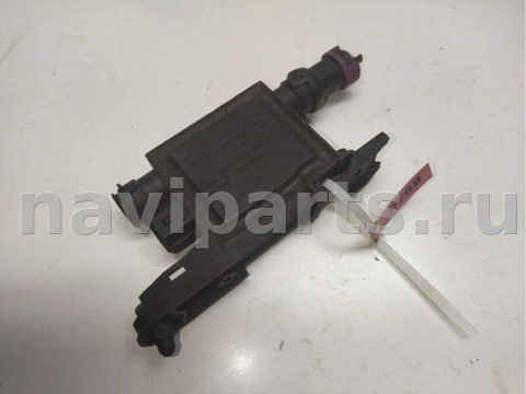 Новое Audi A4 B5, 1999 г., OEM 4A0959981A, арт. 8930, фото 2
