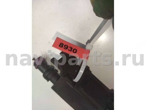 Новое Audi A4 B5, 1999 г., OEM 4A0959981A, арт. 8930, фото 3