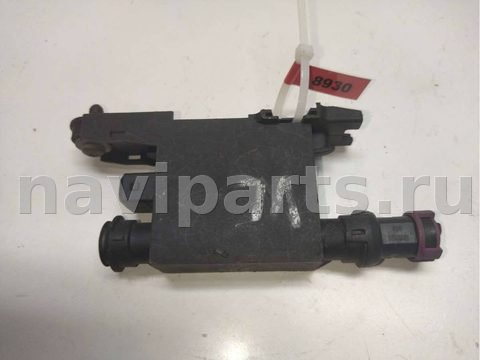 Новое Audi A4 B5, 1999 г., OEM 4A0959981A, арт. 8930, фото 5