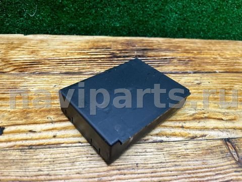 Новое Mercedes E W211, 2003 г., OEM A2114452000, арт. 90286170_2, фото 4