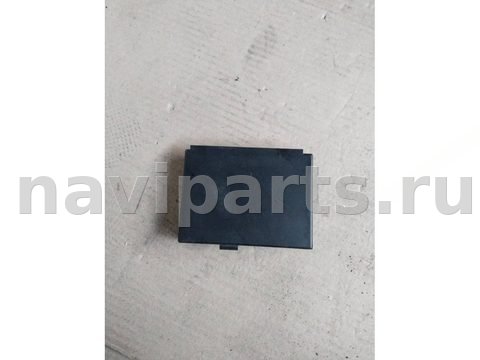 Новое Mercedes E W211, 2003 г., OEM A2115405645, арт. 913, фото 3