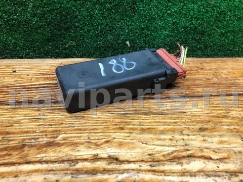 Новое Peugeot 106, 2001 г., OEM 73657302, арт. 91866415, фото 2