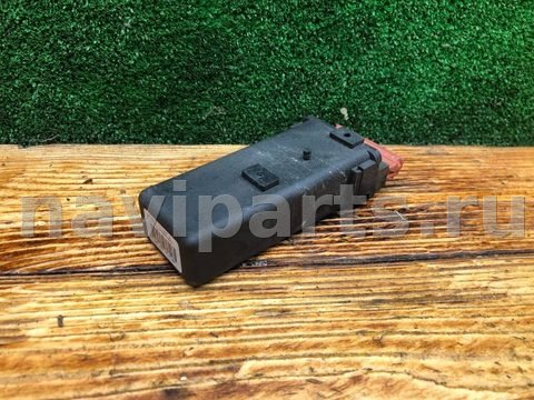 Новое Peugeot 106, 2001 г., OEM 73657302, арт. 91866415, фото 3