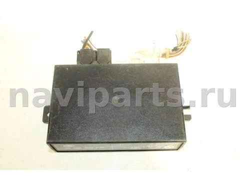 Новое BMW 3 E36, 1992 г., OEM 1387621, арт. 91914084_2, фото 2